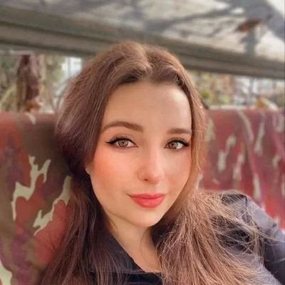 JcoleVirgi75641's profile picture. 