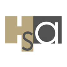 HSAShopfitting's profile picture. HSA Manufacturing specialises in joinery-based retail display equipment for the shopfitting industry.