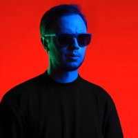 Andrew Rayel (@andrew_rayel) 's Twitter Profile