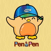 GALAXY PEN-PEN🐧 (FREE MINT) (@galaxypenpennft) 's Twitter Profile Photo GALAXY PEN-PEN🐧 (FREE MINT) (@galaxypenpennft) 's Twitter Profile Photo