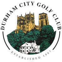 Durham City Golf Club (@durhamcitygolf) 's Twitter Profile