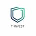 TI (@ti_invest) Twitter profile photo TI (@ti_invest) Twitter profile photo