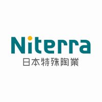 日本特殊陶業株式会社 (@ngk_ntk) 's Twitter Profile