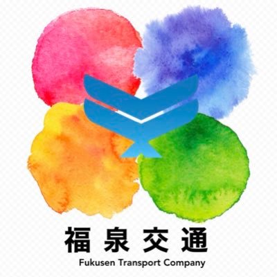 2023年3月31日にCPM界隈にて架空会社を設立しました。「安心と楽しさを皆様に」をモットーに弊社では警備部門を中心にタクシー、トラック業務など 取り扱っています。また、社員を随時募集しています。広報やモデレーター部門もありますのでぜひDMにご応募お願いします!代表 @mattyan_car