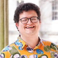 Jeff SW (@jeffsadwilt) 's Twitter Profile Photo Jeff SW (@jeffsadwilt) 's Twitter Profile Photo