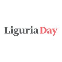 LiguriaDay(@LiguriaDay) 's Twitter Profile Photo