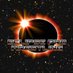 Eclipse Pro Wrestling (@eclipsepro2k) Twitter profile photo Eclipse Pro Wrestling (@eclipsepro2k) Twitter profile photo