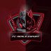 FC Reals Esports (@fcrealsesport) Twitter profile photo FC Reals Esports (@fcrealsesport) Twitter profile photo