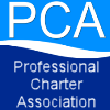 Formed in 1991 The PCA is a company that promotes and protects the interests of its members and the safety of passengers, crews and vessels at all times.