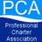 PCA_Charters's profile image