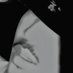 ً (@sadmoneybenny) Twitter profile photo ً (@sadmoneybenny) Twitter profile photo