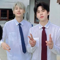 阿饼🥦 (@abing_bp) 's Twitter Profile