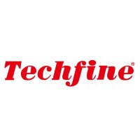 Guangdong Techfine Electronic Co., Ltd(@TechfineLtd) 's Twitter Profile Photo
