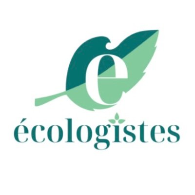 actualités des élu.e.s Écologistes au Conseil Régional de Bretagne : Goulven Oillic, Ronan Pichon, Christine Prigent