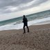 eren aktif (@erenerdem1245) Twitter profile photo eren aktif (@erenerdem1245) Twitter profile photo