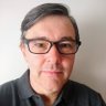 mrcanvas_app's profile picture. Consultant & Senior Developer.

PowerApps, Lotus Notes, Low Code Tools.

#OpenToWork