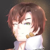 Ro11ingBoy | Rolling-kai (@ro11ingboy) 's Twitter Profile Photo Ro11ingBoy | Rolling-kai (@ro11ingboy) 's Twitter Profile Photo