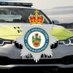 HGC Uned Plismona'r Ffyrdd/NWP Roads Policing Unit (@NWPRPU) Twitter profile photo