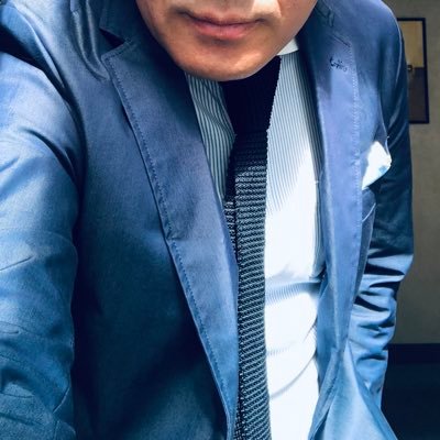 investnao's profile picture. 情報収集垢 FPとして独立しコンサルティング従事 経歴 会計事務所→国内銀行→外資系PB→独立