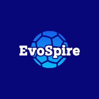 EvoSpire Agency(@EvoSpireAgency) 's Twitter Profile Photo