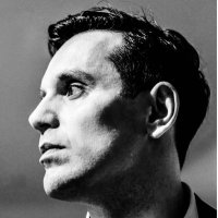 Christian Angermayer (@c_angermayer) 's Twitter Profile Photo Christian Angermayer (@c_angermayer) 's Twitter Profile Photo