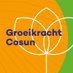 Groeikracht Cosun (@groeikrachtco) Twitter profile photo Groeikracht Cosun (@groeikrachtco) Twitter profile photo
