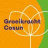 GroeikrachtCo's profile picture. Met Groeikracht willen we telers zo veel mogelijk ondersteunen bij de vraagstukken waar zij wakker van liggen. Samen werken we aan een toekomstbestendige teelt!