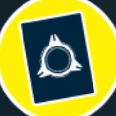 KyVLfdftB5DWTub's profile picture. NFTWarsプレイ・強ユニット収集中☆クリスペゴールドレンタルカンシャ(RenKan)企画は休止中
クリスペの招待コードは「DAY5」‼️
よろしゅうお願いします☺️