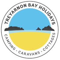 Treyarnon Bay Holidays(@LoveTreyarnon) 's Twitter Profile Photo