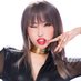 岩田まりな♡ペリー♡NCL (@iwataperimarina) Twitter profile photo 岩田まりな♡ペリー♡NCL (@iwataperimarina) Twitter profile photo