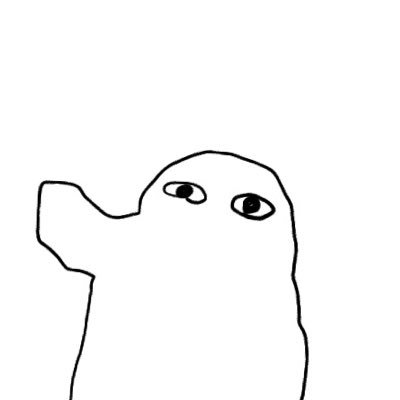 文化祭の進捗大丈夫？私はやばいさんのプロフィール画像