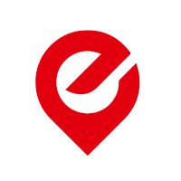 Euralimentaire (@euralimentaire) 's Twitter Profile