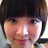 Profile Picture of Susan Qian Chun Mao (@@susanmao90) on Twitter
