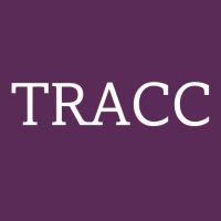TRACC Study (@traccstudy) 's Twitter Profile