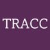 TRACC Study (@traccstudy) Twitter profile photo TRACC Study (@traccstudy) Twitter profile photo