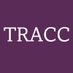 TRACC Study (@TraccStudy) Twitter profile photo