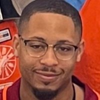 Jordan White (@jordanw0568) 's Twitter Profile