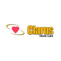 Clarus Home Care(@clarushomecare) 's Twitter Profile Photo