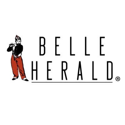 笛をふく少年のロゴでお馴染みの #名古屋老舗洋菓子店 ブランド「BELLE HERALD」（ベルヘラルド）| こだわり抜いた素材を使い、トップブランド カルピジャーニ社（伊）の機器でお作りしています | ベルヘラルド公式アカウント🍨 | ※偽アカウントにご注意ください