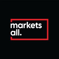 Marketsall (@marketsallcom) 's Twitter Profile Photo