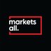 Marketsall (@marketsallcom) Twitter profile photo Marketsall (@marketsallcom) Twitter profile photo