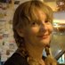 Lisa Scott Gordon (@greatbiggiantl) Twitter profile photo Lisa Scott Gordon (@greatbiggiantl) Twitter profile photo