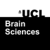 @UCLBrainScience