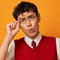 タカタ先生 (@takatasenseiw) 's Twitter Profile