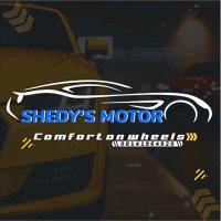 SHEDY'S MOTOR. RC: 6958508(@ShedysMotor) 's Twitter Profile Photo