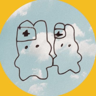 imomocop's profile picture. おにんぎょう村いろいろ担当ｲﾓﾓｺ🍠🐹
てんてこマート繁華街店/電気街店 店長、
村公式イラストレーター
🎶てんてこマート繁華街店 実店舗9/29物販終了‼️