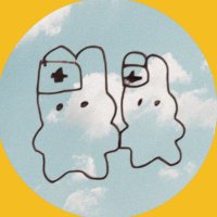 imomoco@てんてこマート繁華街店 (@imomocop) 's Twitter Profile Photo imomoco@てんてこマート繁華街店 (@imomocop) 's Twitter Profile Photo