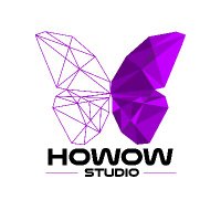 Howow Studio(@howowstudio27) 's Twitter Profile Photo