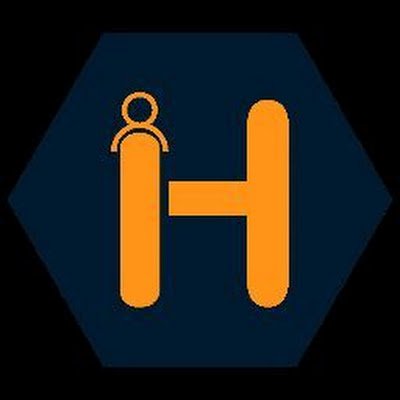 iniciohive's profile picture. We're a bunch of tech enthusiasts at InicioHive, focused on web design & development 
 Let us help you take your business to the next level