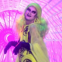 XxGlyphxX (@_ethanbrown_) 's Twitter Profile